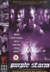 Purple Storm - Ein tödlicher Auftrag (1999)