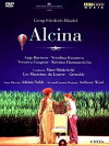 Alcina (2010)