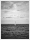 You Are Your Body/You Are Not Your Body (2014)