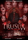TruSux (2017)