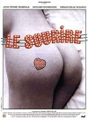 Das Lächeln (1994)