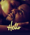 Hello (2016)