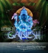Letters to Ganesh (2017)