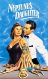 Neptune's Daughter (1949)