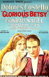 Glorious Betsy (1928)