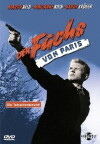 Der Fuchs von Paris (1957)
