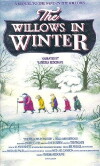 The Willows in Winter (1996)