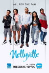 Nellyville (2014)
