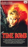 Time Bomb (1984)