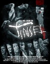 Tinsel (2012)