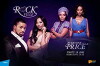 Rockville (2013)