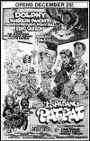 Espadang patpat (1990)