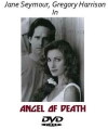 Angel of Death (1990)