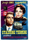 Indiscretion of an American Wife (1953)