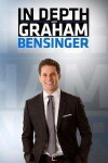 In Depth with Graham Bensinger (2010)