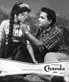 Chanda (1962)