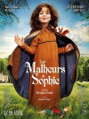 Sophie's Misfortunes (2016)