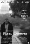 Piano Lessons (2010)