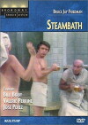 Steambath (1973)