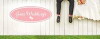 Hallmark Channel: June Wedding Preview (2018)