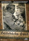 Hällebäcks gård (1961)