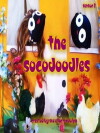 The Socodoodles (2014)