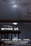 Within Us (2007)