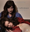 Capgras (2013)