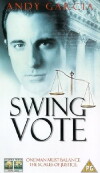 Swing Vote (1999)