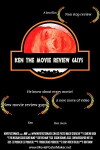 Ken the Movies Review Guys (2016)