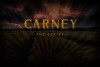 Carney (2019)