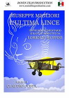 L'ultima lince (2015)