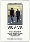 Vis-à-vis (2013)