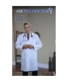 Ask the Doctor (2015)