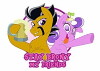 Stay Brony My Friends (2012)