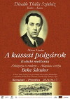 Kassai polgárok (2014)