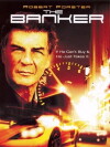 The Banker (1989)