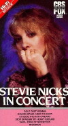 Stevie Nicks in Concert (1982)