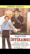 Sürgünden geliyorum (1971)