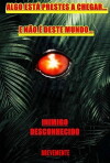 Inimigo Desconhecido: Enemy Unknown (2019)