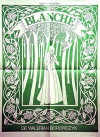 Blanche (1971)