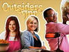 Outsider's Inn (2008)
