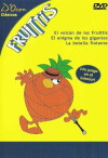 Los Fruittis (1990)