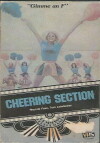 Cheering Section (1977)