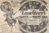 Under the Tonto Rim (1933)