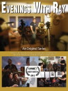 Evenings with Ray (2012)