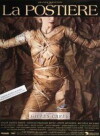 La postière (1992)