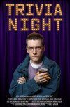 Trivia Night (2015)