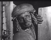 Der Fenstergucker (1957)