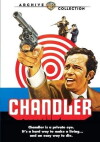 Chandler (1971)